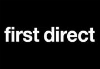 Firstdirect 100w