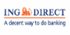 INGDirect 100w