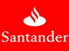santander 100w