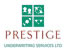 prestige
