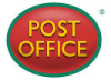 Post Office 100w