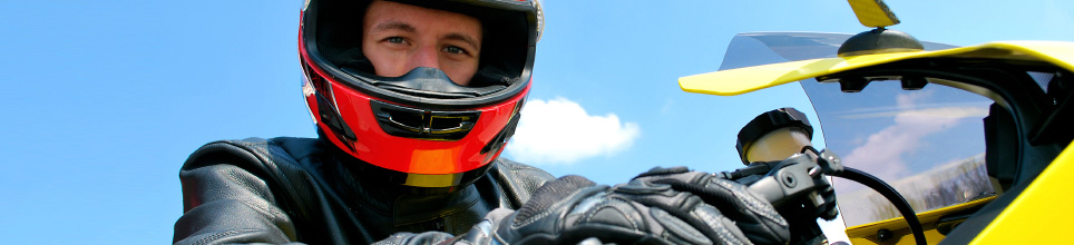 bike-insurance-header