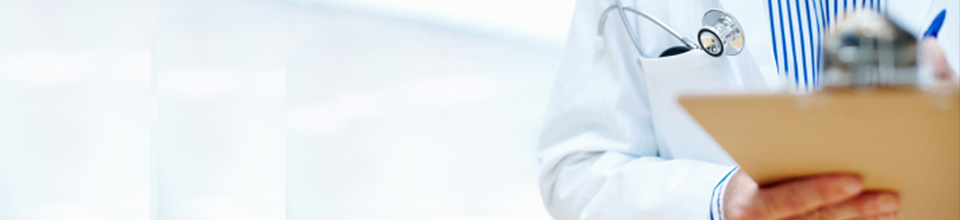 health-insurance-header