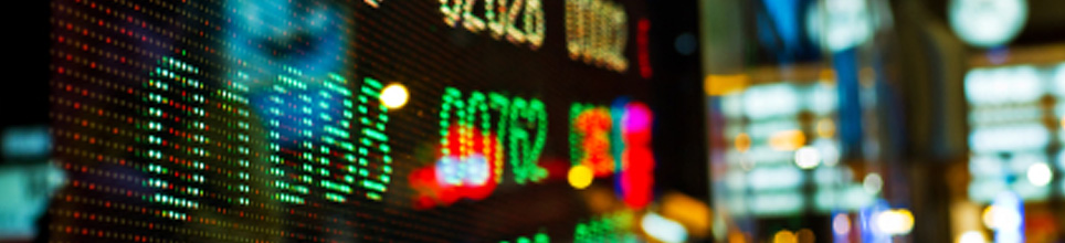 investments-header
