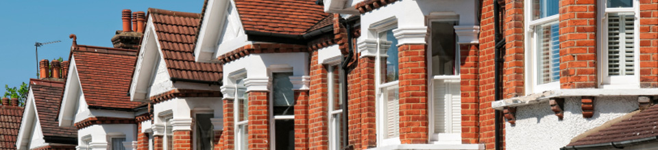 mortgage_header2