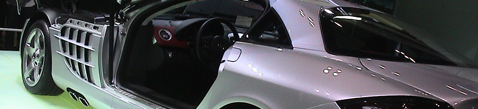http://www.uswitch.com/car-insurance/?ref=ppc