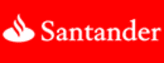 Santander