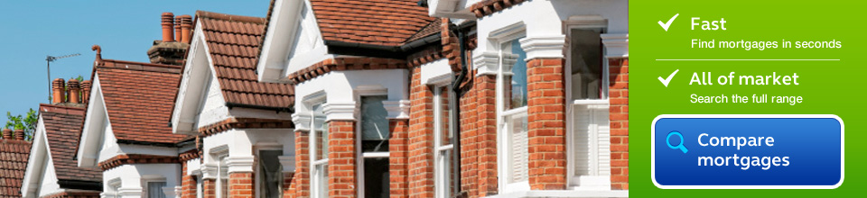 http://www.uswitch.com/mortgages/comparison/