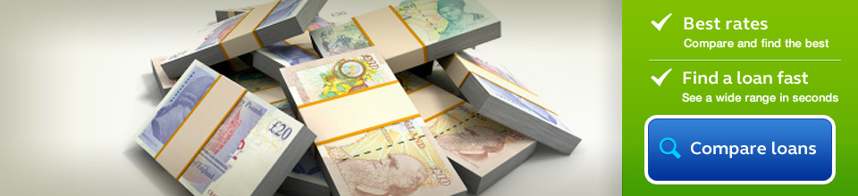 http://www.uswitch.com/loans/