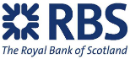 RBS_logo Royal Bank Of Scotland