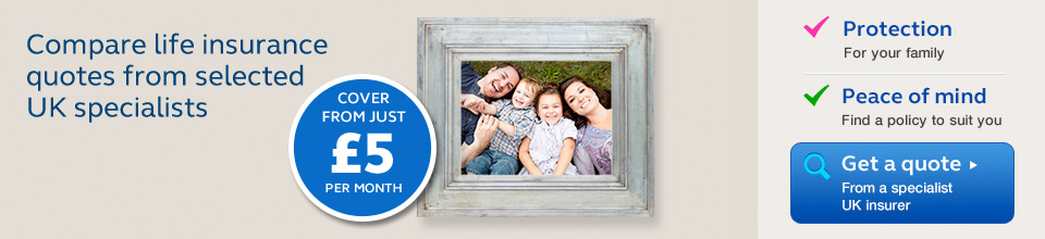 https://www.uswitchlifeinsurance.com/LQMonaco/USwitch/qrequest_new.aspx?Referral=uswitch_ol&flag=1111&searchengine=uswitch