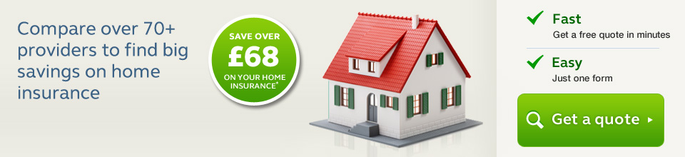 Home Insurance header https://www.uswitch.com/home-insurer/quote/