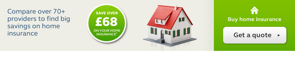 https://www.uswitch.com/home-insurer/quote/
