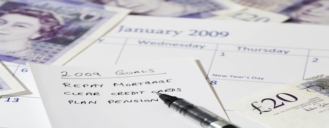 Before you apply for credit Before you apply for credit