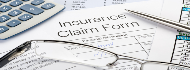 Insurance law reform Insurance law reform