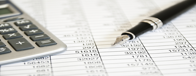 Debt relief orders Debt relief order