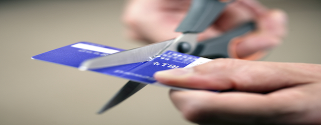 Debt management plans Debt management plans