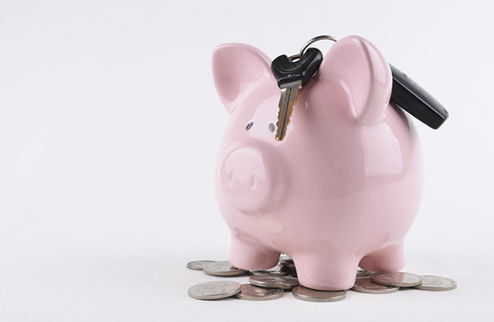 Loose change Find cheap insurance for young drivers